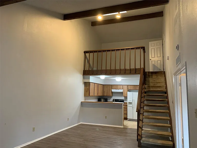 13002 Leader St #1/904 — Photo 3