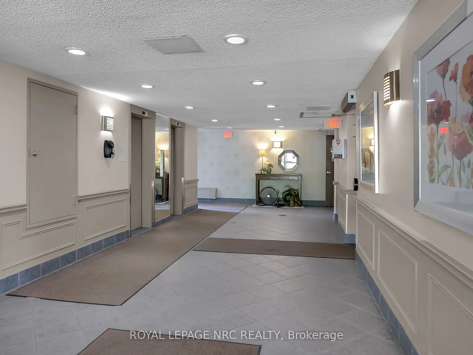2 bed, $2,000 — Photo 3