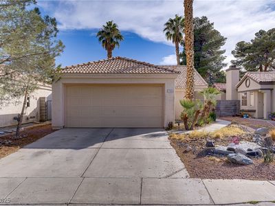 1709 Autumn Rust Dr, Las Vegas, NV, 89119