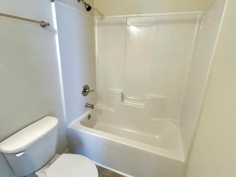 4205 Williamsbrook Ln #B — Photo 19