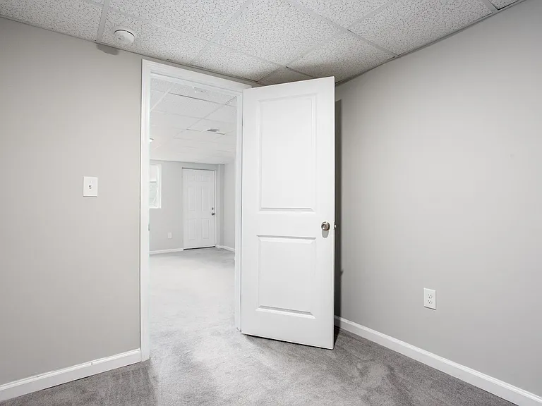 6696 Mableton Pkwy SE #C — Photo 13