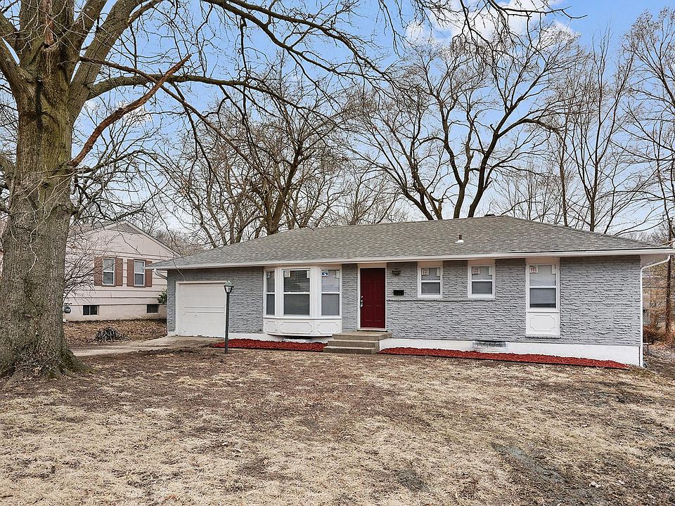 1st image of 9626 Beacon Ave