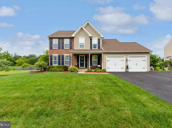 798 Slate Hill Dr, Oxford, PA 19363