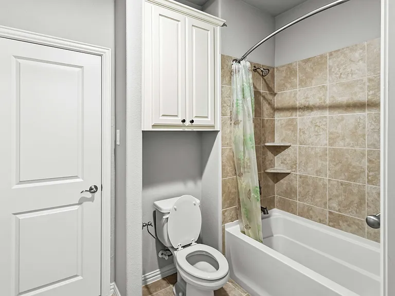 2009 Temperate Dr — Photo 23