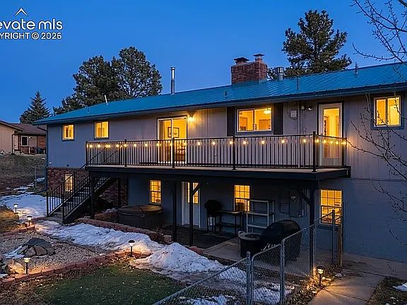 2nd image of 175 Piney Point Ln