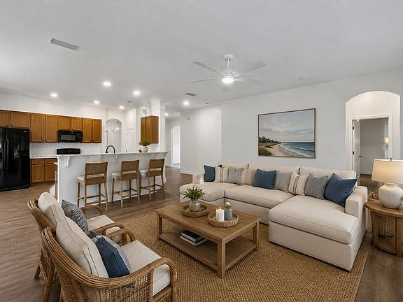 5th image of 95252 Bermuda Dr