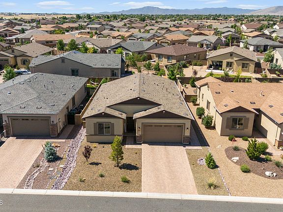 4th image of 7865 E Hearthstone Dr