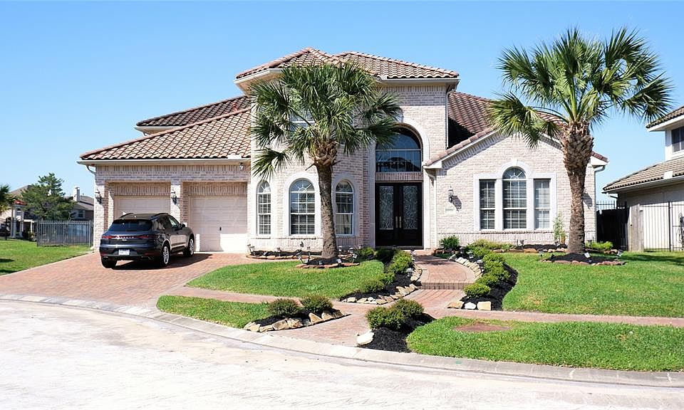 10311 Fountain Shores Dr, Houston, TX 77065 MLS 68650261 Zillow