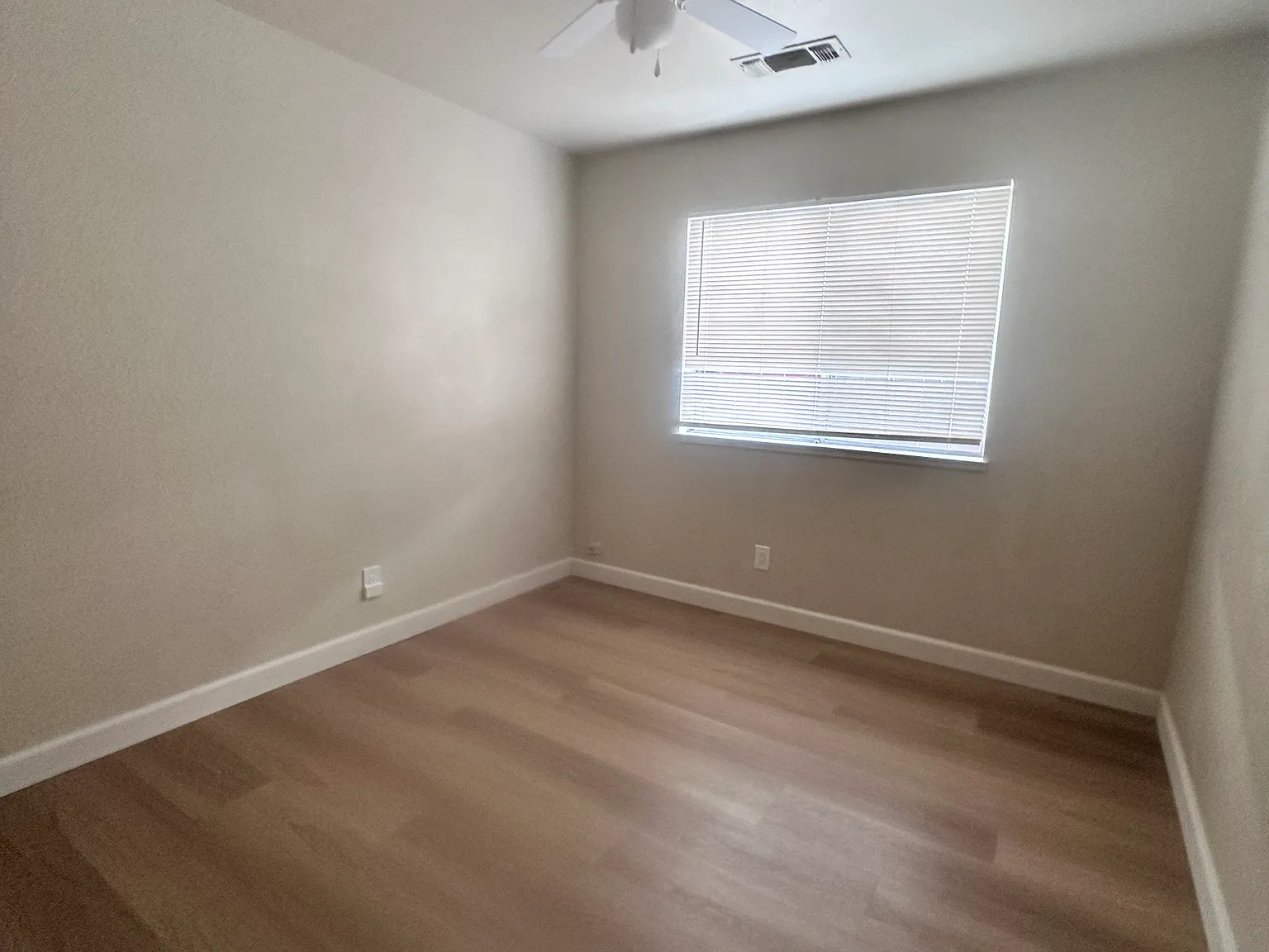Gibson Way, Modesto — Photo 4