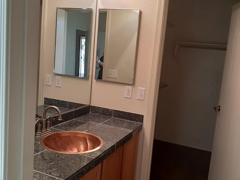 5595 S Acacia Ridge Dr — Photo 9