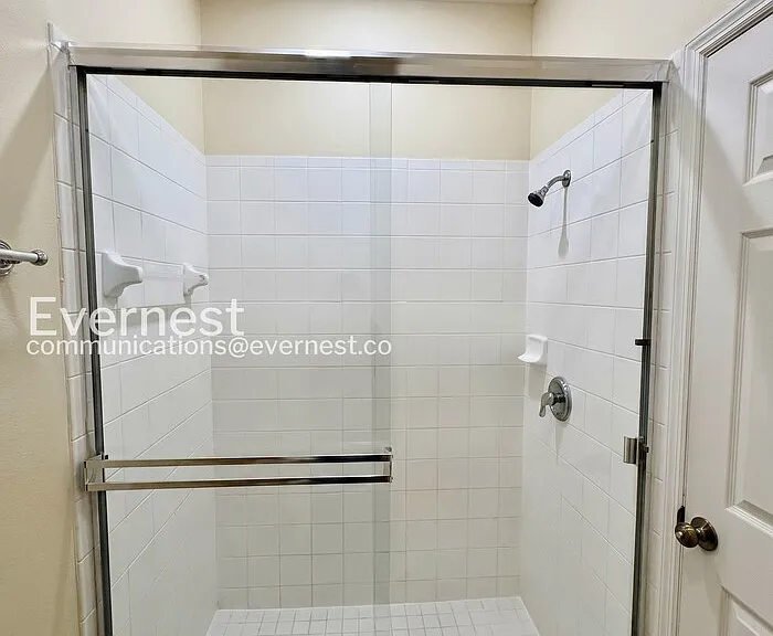 1361 Periwinkle Blue Way — Photo 9