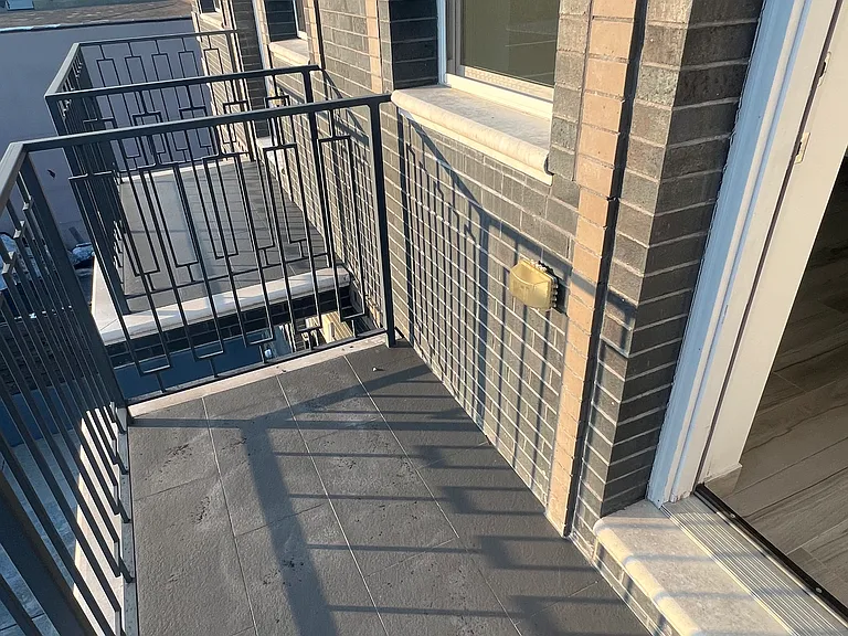 32-14 58th St #3 — Photo 8