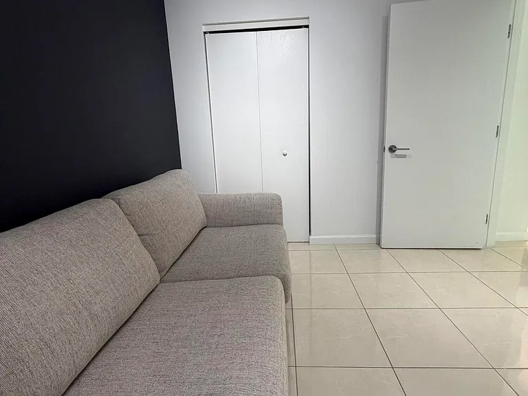 7930 East Dr #1506 — Photo 24