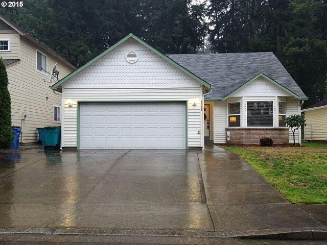 1st image of 8104 NE 86th Ave