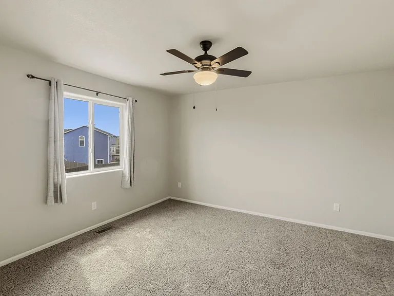 3734 Saguaro Cir — Photo 32