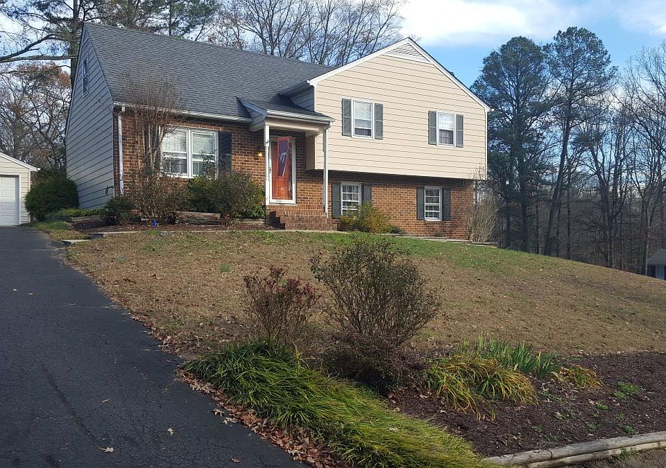 1st image of 9130 Ventnor Cir