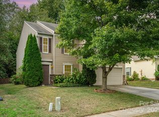 5816 Ankeny Ct, Charlotte, NC 28269