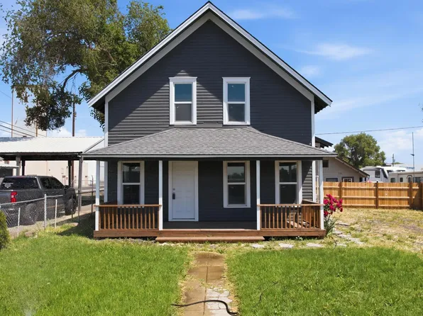503 Grandridge Rd, Grandview, WA 98930