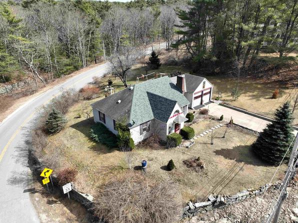 253 N Main Street, Troy, NH 03465