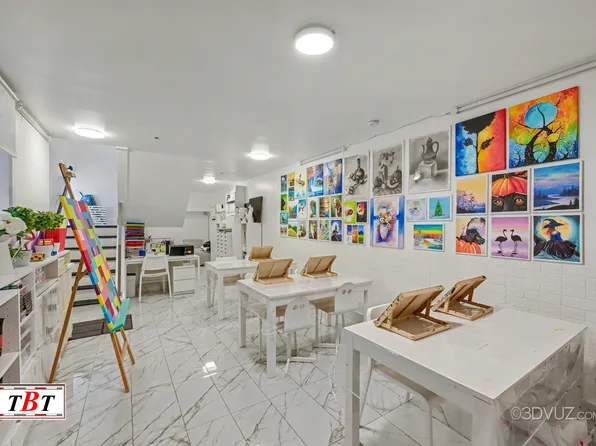 1602 Avenue R image 6 of 36