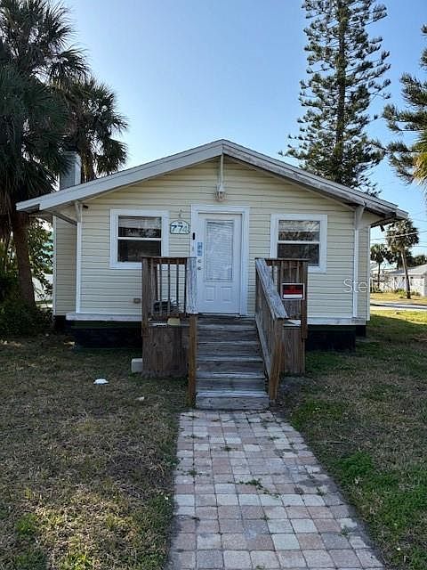 1st image of 774 Lantana Ave