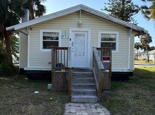 774 Lantana Ave, Clearwater, FL 33767