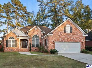 2722 Olde Mill Rd, Florence, SC 29505