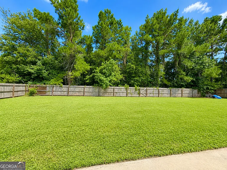 108 Cedar Circle Dr — Photo 25