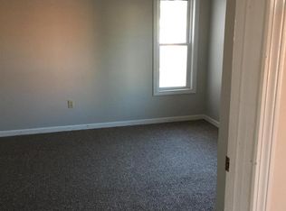 19 Dudley St #2, Leominster, MA 01453