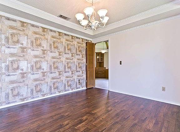 3rd image of 1808 Copper Creek Dr