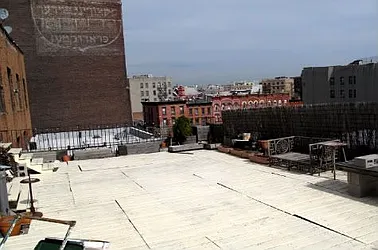 Rented by Cyberapts Management