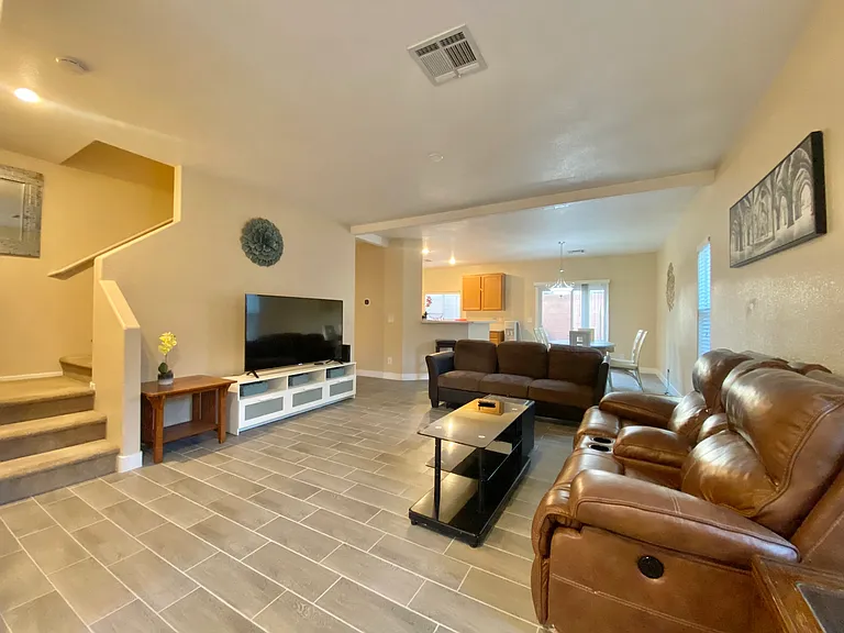 6023 Tea Light Ct — Photo 8