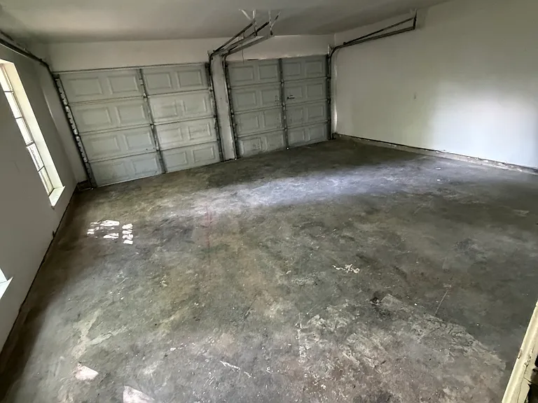 3522 E Circle Dr — Photo 13