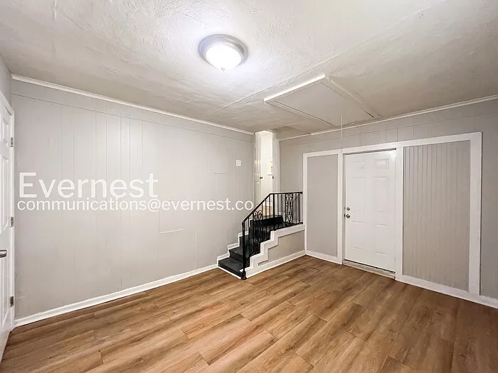 905 Parkhaven Ln — Photo 14