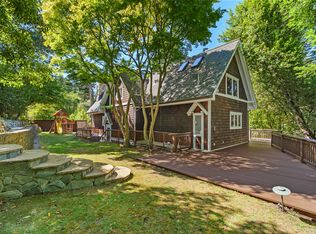 370 Marion Ave, Mill Valley, CA 94941