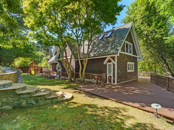 370 Marion Ave, Mill Valley, CA 94941