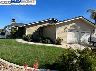 4950 Cabrillo Point, Discovery Bay, CA 94505