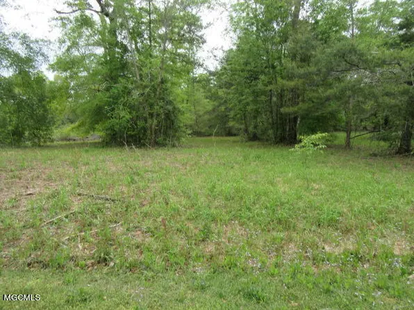 0 River Walk Dr #85, Vancleave, MS 39565