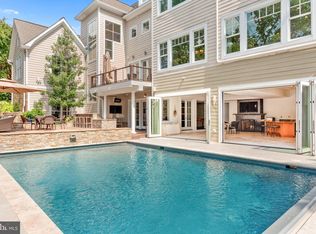 519 Scrimshaw Ln, Severna Park, MD 21146