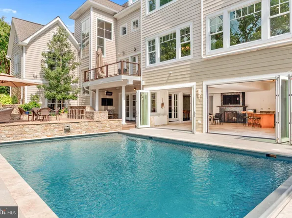 519 Scrimshaw Ln, Severna Park, MD 21146