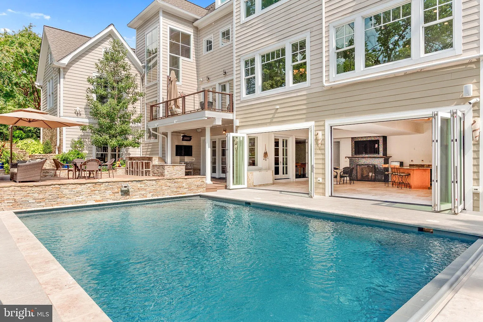 519 Scrimshaw Ln photo 1