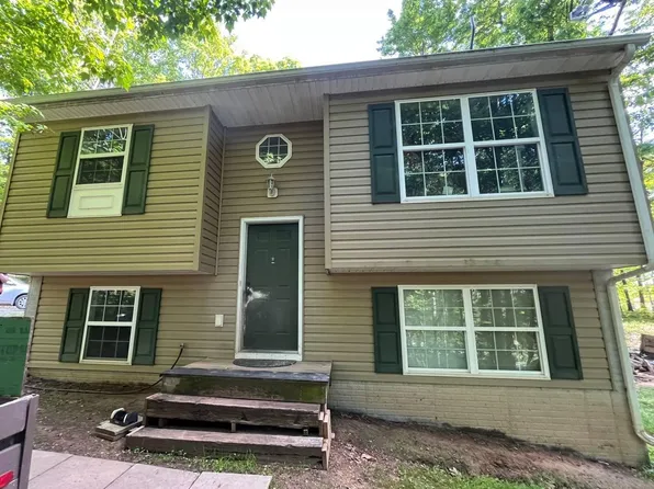 138 Bristol Springs Way, Slanesville, WV 25444