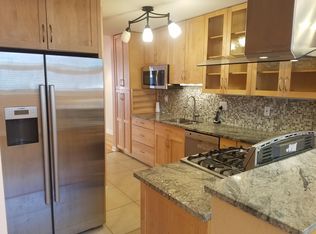 221 Head House Ct, Philadelphia, PA 19147