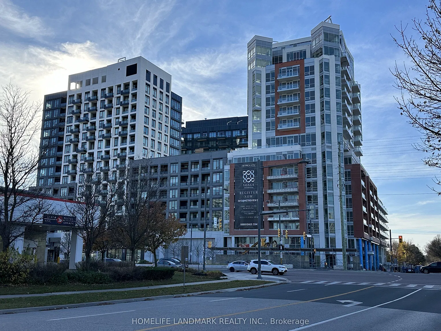 1 bed, $2,150 — Photo 1