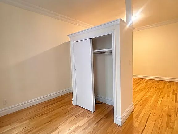 4th image of 523 E 85th St APT 4B