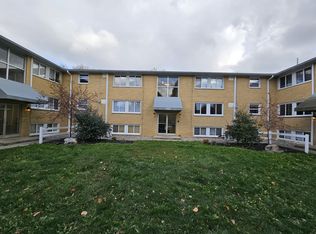 1849 E 8th St APT 5, Anderson, IN 46012