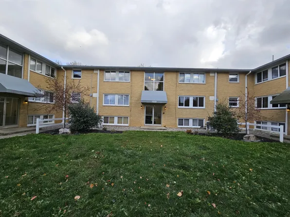 1849 E 8th St, Anderson, IN