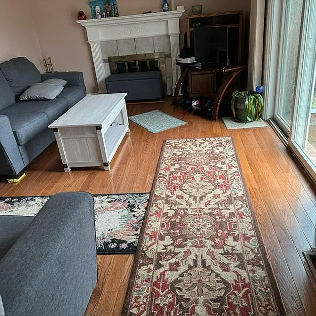10318 Commonwealth Blvd — Photo 4