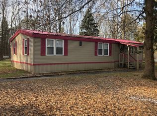 6 Sunset Gulch, Ballston Spa, NY 12020