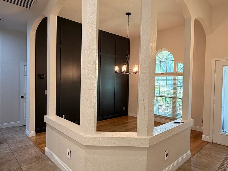 4132 Bell Tower Ct — Photo 7
